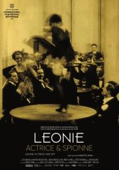 Leonie, Actress And Spy